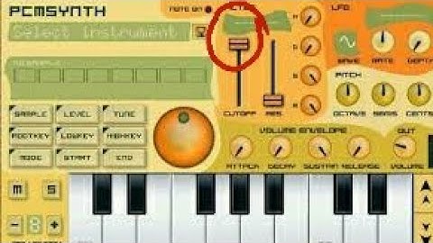 🎧Caustic 3 "How to Master for Trap Beats" (Easy)