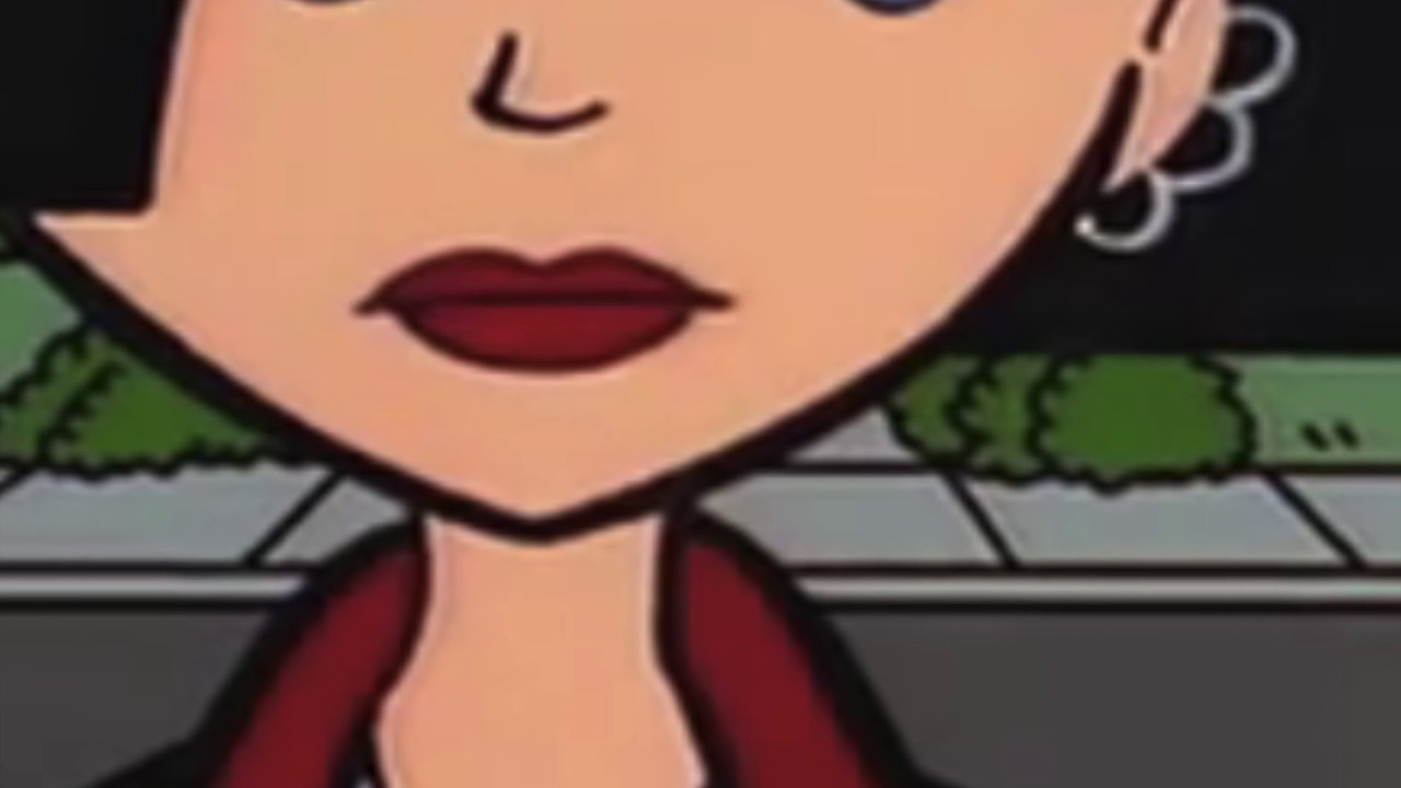 Caralho voador    Faith no more cover by Jane Lane Project