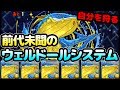 【誰得】敢えてウェルドールをアシスト無しで使ってみる【パズドラ】