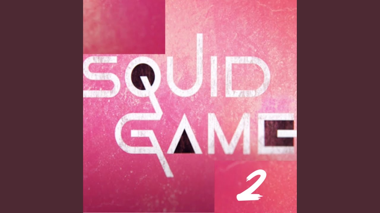 Guarda Squid Game 2 su YouTube Guarda Squid Game 2 su YouTube