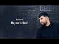     بيار دملي