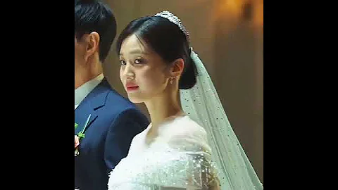 The way Eun-nam betrayed Dong-ju||Buried Hearts 💔 #Park hyung sik #kdrama #fypシ #shorts