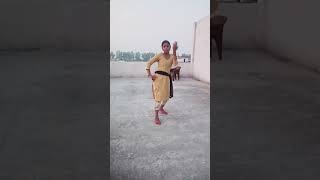 zindgi me tension cha gail ba song  dance video viral