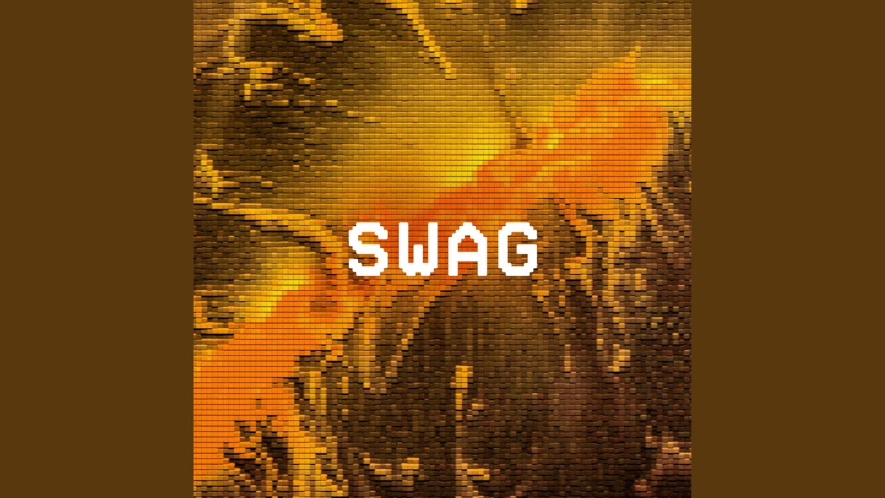 Watch SWAG on YouTube Watch SWAG on YouTube