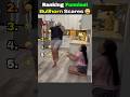 Funniest BULLHORN SCARES 😳 | This Escalates Fast 😳