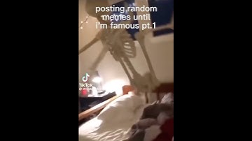 Posting random memes until I’m famous pt.1