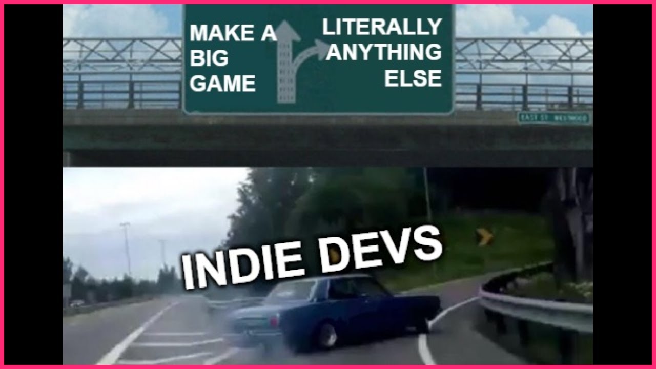 Butterscotch Shenanigans 2025 Year In Review | Coffee With Butterscotch Ep553