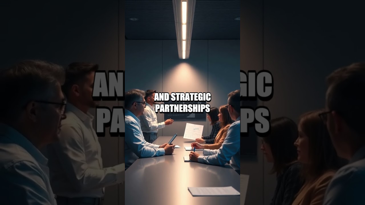 From a Garage to Global Biotech A Biocon Blueprint