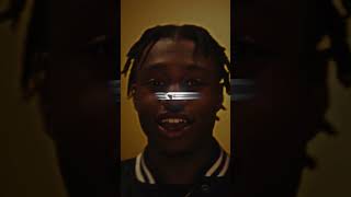 Ruthless - Lil Tjay Sorry For Short Edit