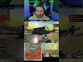 Gas campers get what they deserve! #warzone #cod #gaming