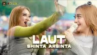 Download Lagu Laut - Shinta Arshinta Viral tiktok ceksound dangdut terbaru#ceksoundterbaru #ceksounddangdut MP3 Download Lagu Laut - Shinta Arshinta Viral tiktok ceksound dangdut terbaru#ceksoundterbaru #ceksounddangdut MP3
