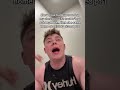 she had no idea I knew #cheater #tinder #cheatingwife #caughtcheating #cheating