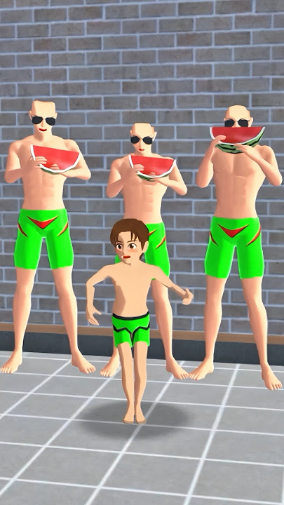 Saya mengambilnya🤣#sakuraschoolsimulator #shortsvideo #shortsvideo #shots #viral#sorts