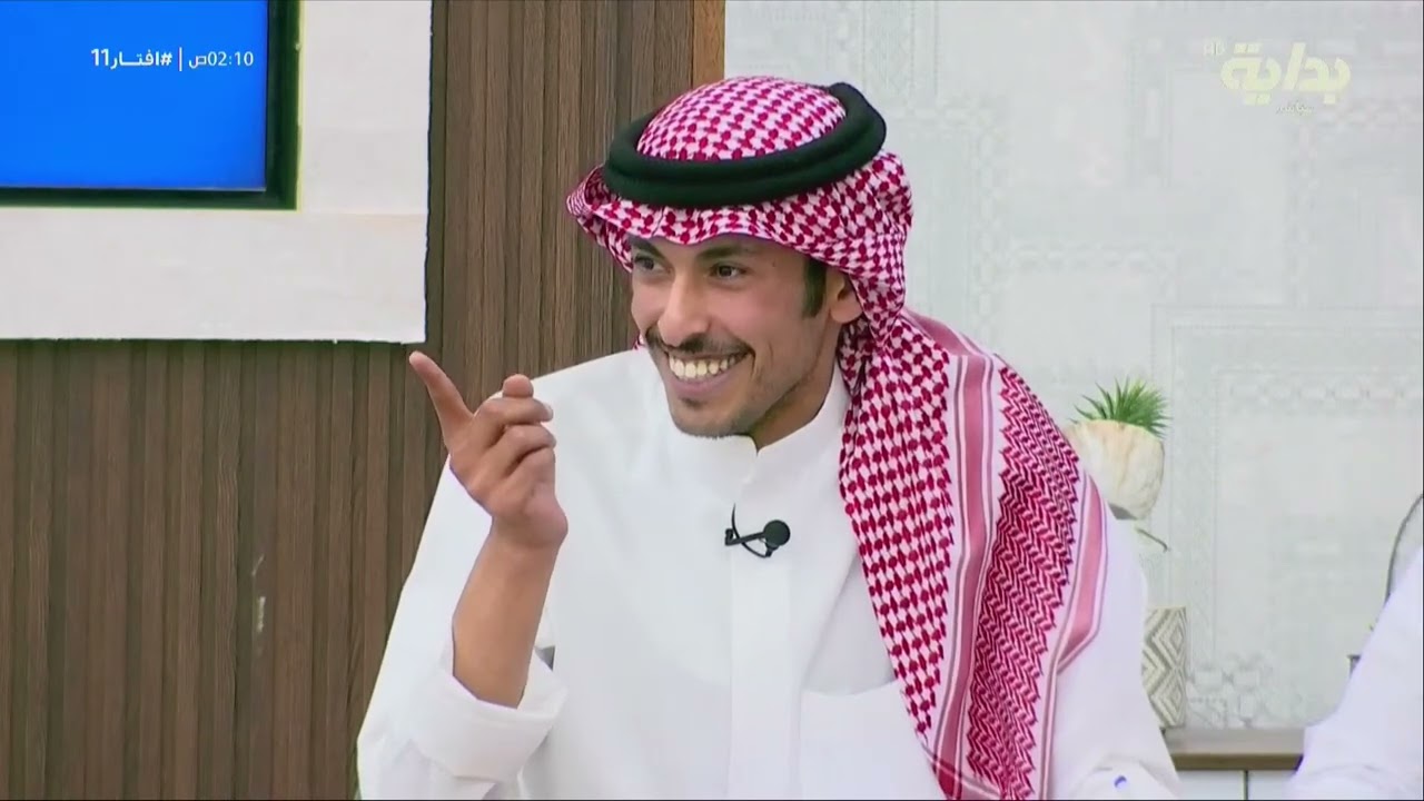 فقرة النقد مع سلطان الهميلي ونُقاده : فهد معيان، عزيز المحمّد،محمد بن دعيرم |#افتار11