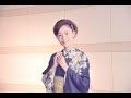 恋する大阪 元唄:永井みゆき COVER2046