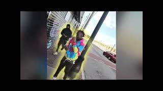 Hellfellaa- Gen 5 Official Music Video