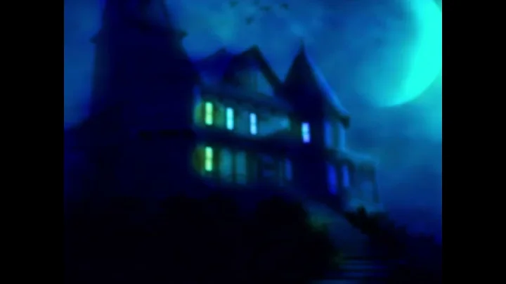 Pain - PinkPantheress (Extended Version)