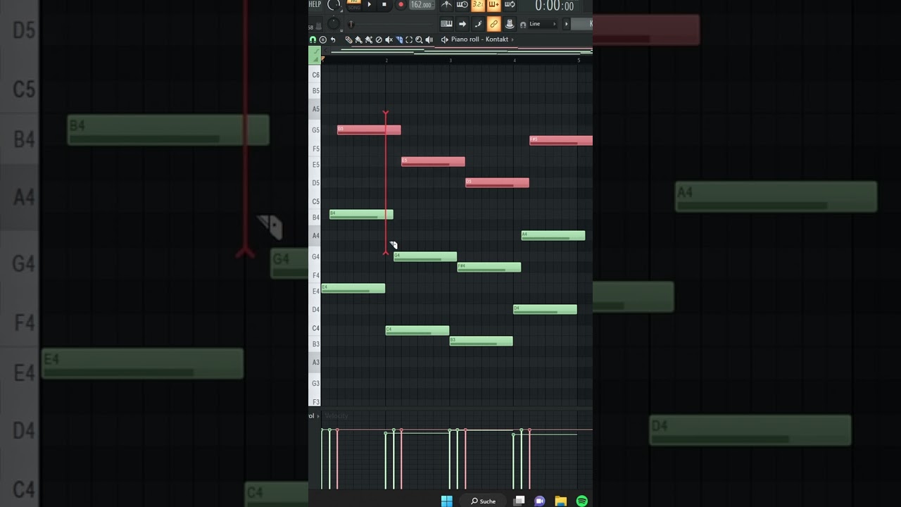 Realistische Gitarre in FL Studio?!