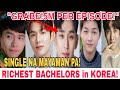 🎯TOP10 HIGHEST PAID KOREAN ACTORS 2020!