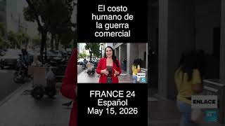 Guerra de Aranceles Ecuador Colombia; Disparate de Noboa.