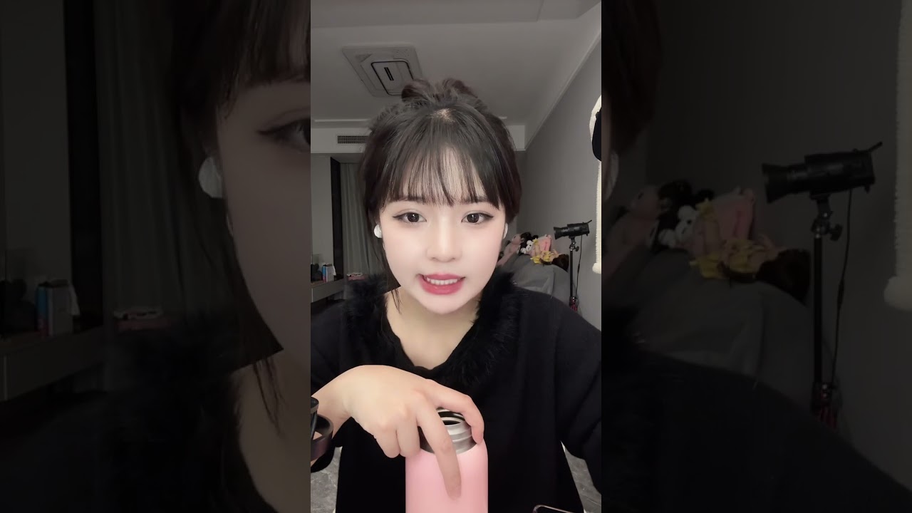 可爱的小张🔥32💕2026 01 05 23 58 56🎬