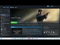 007 First Light: Where Is The Save Game Files & Config File Located On PC