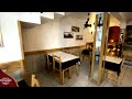TRESPASSE RESTAURANTE NO PORTO
