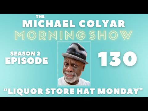 Episode 130