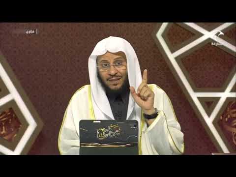 أنا مطلقة أعيش عند أهلي ولكن والدتي تظلمني كثيرا