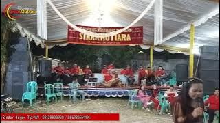 STAMBUL JAMPANG cover yuli and evi