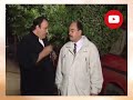 ادينى عقلك و مقطع كوميدى عن سرقه الشنطه