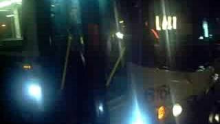 WMATA-New Flyer D40LFR # 6164 Route J12