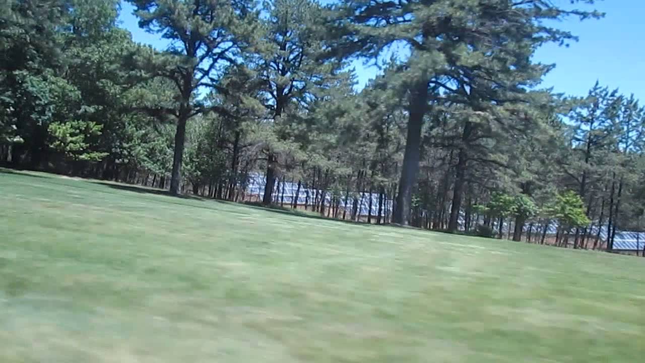 Calverton National Cemetary/ Long Island. NY YouTube
