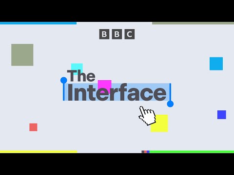 The Interface | Ep 0 | What's to come...