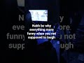 setup fortnite #funny