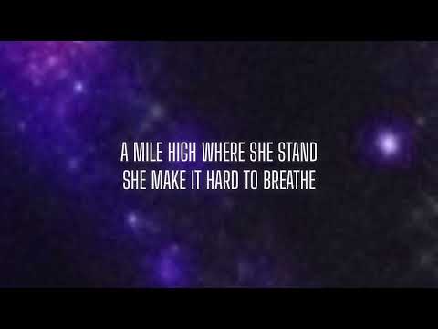 where.t.at - she goes by (Lyrics)