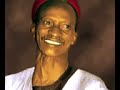Na Tsaya Ga Annabi Muhammadu S A W By Mamman Shata 