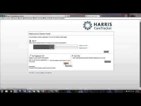 Phasis Group Webinar   Managing the Patient Portal 2 17 2016