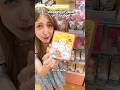 Saving money in Japan: LEVEL IMPOSSIBLE