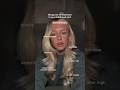 things we all watched in our childhood pt.2 🧁 || #aesthetic #advice #relatable #childhood #tips #fyp