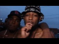 MoDot Ft Mone Geonni Codeine MoDot Ft Mone Geonni Codeine