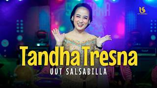 Tandha Tresna  Uut Salsabilla   