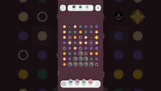 Two Dots Level 1252