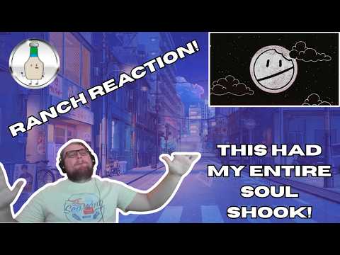 Inpatient (Ren x Chris Webby) - Down The Road Ranch Reaction
