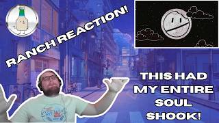 Inpatient (Ren x Chris Webby) - Down The Road Ranch Reaction