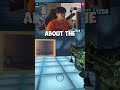 It's not always about the K/D