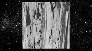 Drought - Paleoarchean