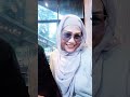 Sabar dan bersyukur♥️🤲🕋#allahhummabarik #mashaallah #love #allah#shorts #shortvideo #shortsvideo