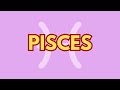 Pisces - GOOSH! ETO NA NGA ANG ABUNDANCE🙏🏻 - June 2026 - Monthly Tagalog Tarot Reading