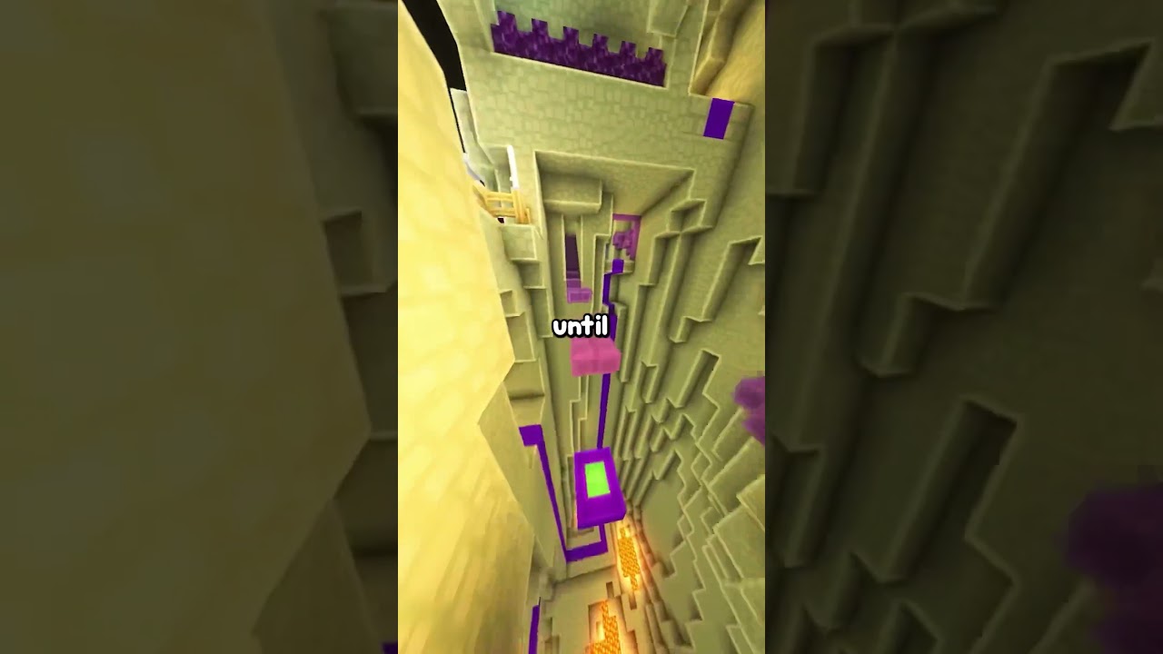 I’m straight but I’m falling for my gay best friend.